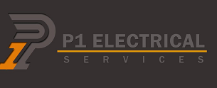P1 Electrical Services
